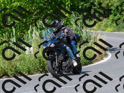 20250602101713-R01_9574_r1