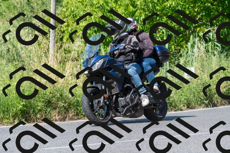 20250602101713-R01_9575_r1