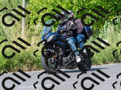 20250602101713-R01_9575_r1