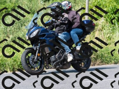 20250602101713-R01_9576_r1