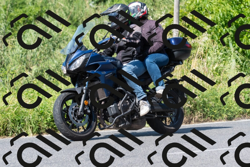 20250602101713-R01_9576_r1