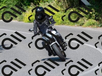 20250602101718-R01_9577_r1