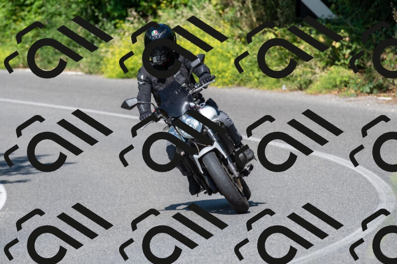 20250602101718-R01_9577_r1