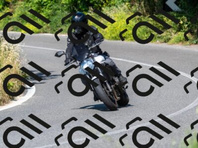 20250602101718-R01_9578_r1