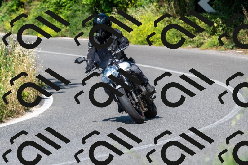 20250602101718-R01_9578_r1