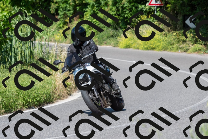 20250602101718-R01_9579_r1