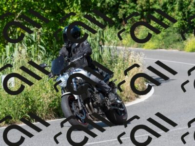 20250602101719-R01_9580_r1