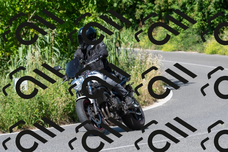 20250602101719-R01_9580_r1