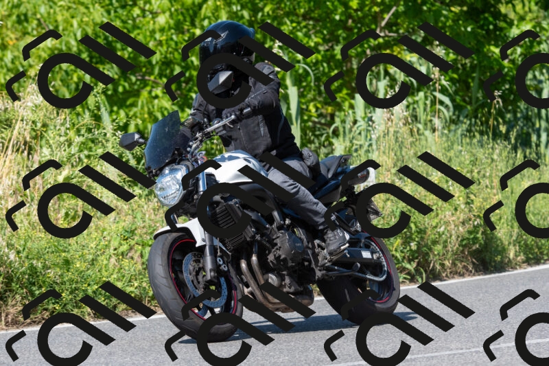 20250602101719-R01_9581_r1