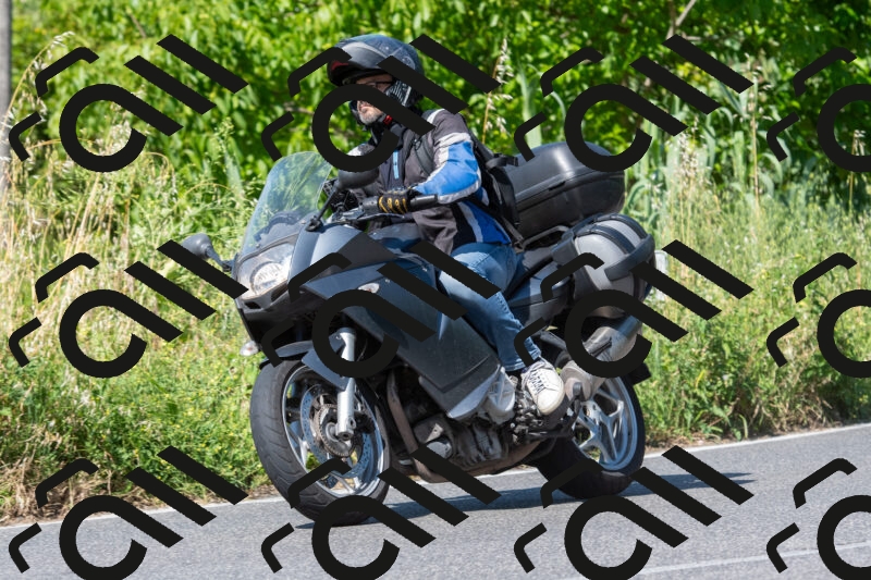 20250602101749-R01_9583_r1