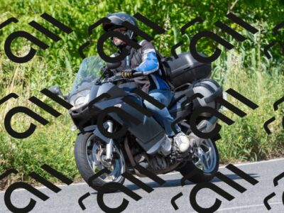 20250602101749-R01_9583_r1