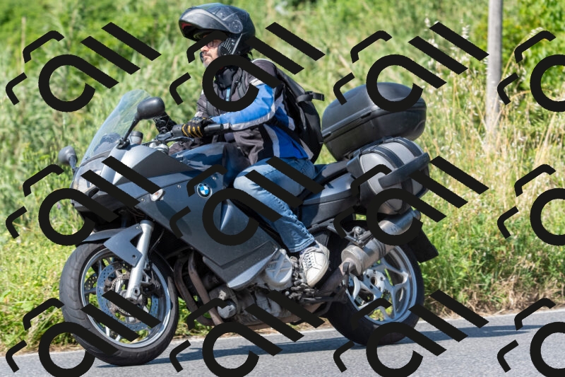 20250602101750-R01_9584_r1