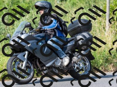 20250602101750-R01_9584_r1