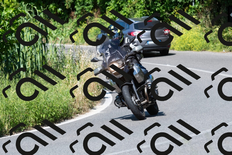 20250602101807-R01_9585_r1