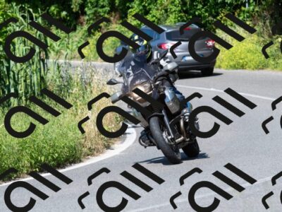 20250602101807-R01_9585_r1