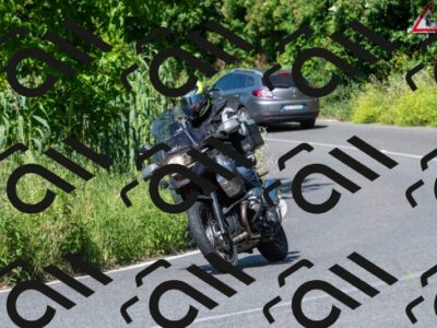 20250602101807-R01_9586_r1