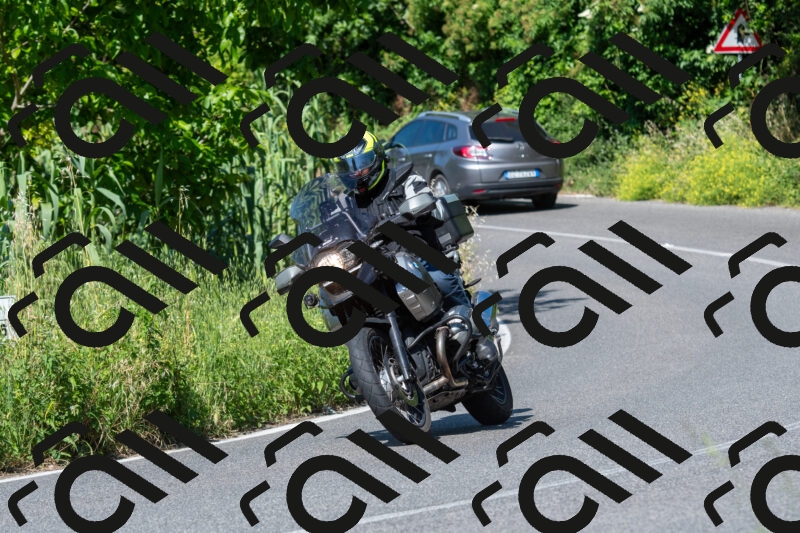 20250602101807-R01_9586_r1