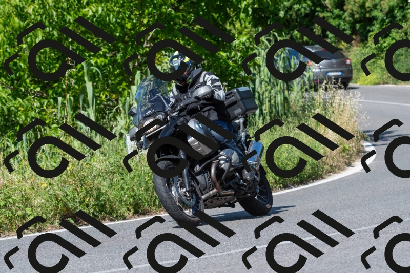 20250602101808-R01_9587_r1