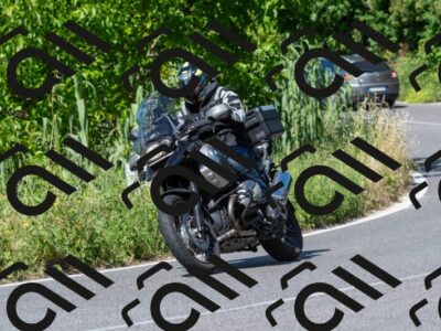 20250602101808-R01_9587_r1