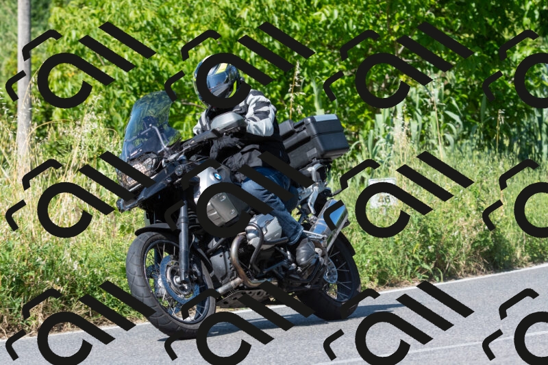 20250602101808-R01_9588_r1