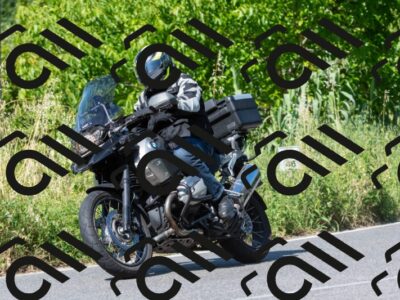 20250602101808-R01_9588_r1