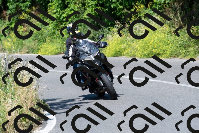 20250602101931-R01_9589_r1