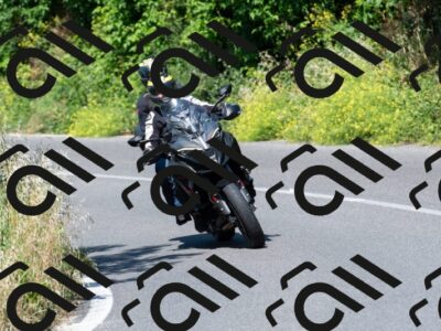 20250602101931-R01_9589_r1