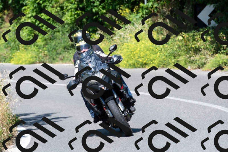 20250602101932-R01_9590_r1