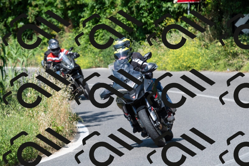 20250602101932-R01_9591_r1