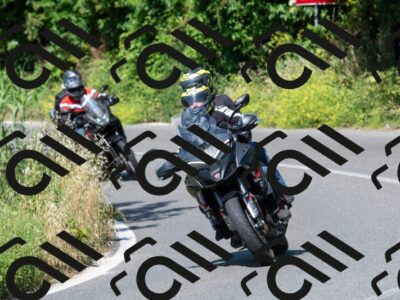 20250602101932-R01_9591_r1