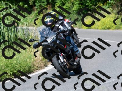 20250602101932-R01_9592_r1