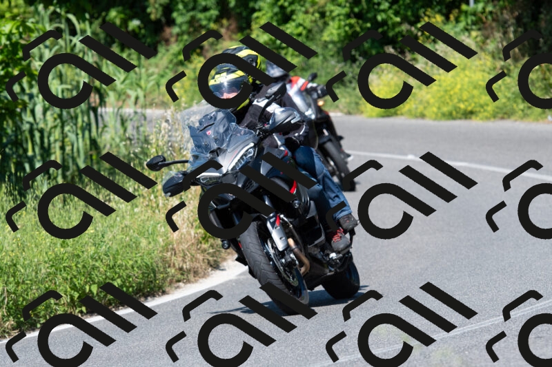 20250602101932-R01_9592_r1