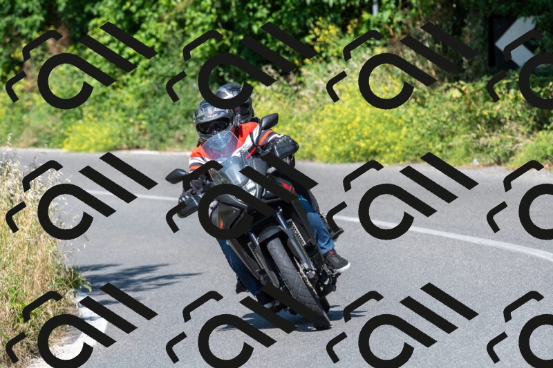 20250602101933-R01_9593_r1