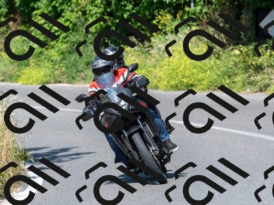 20250602101933-R01_9593_r1