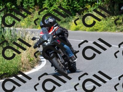 20250602101933-R01_9594_r1