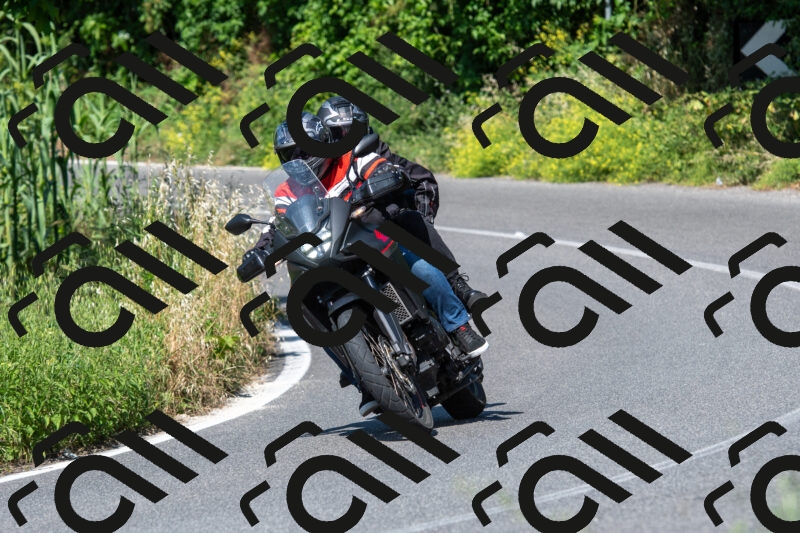 20250602101933-R01_9594_r1