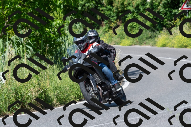 20250602101934-R01_9595_r1