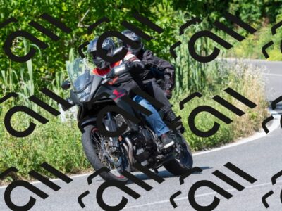 20250602101934-R01_9596_r1