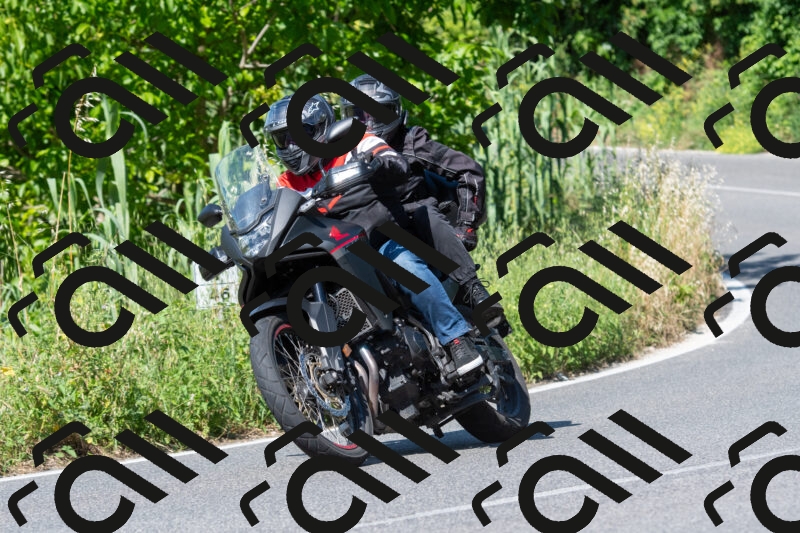 20250602101934-R01_9596_r1