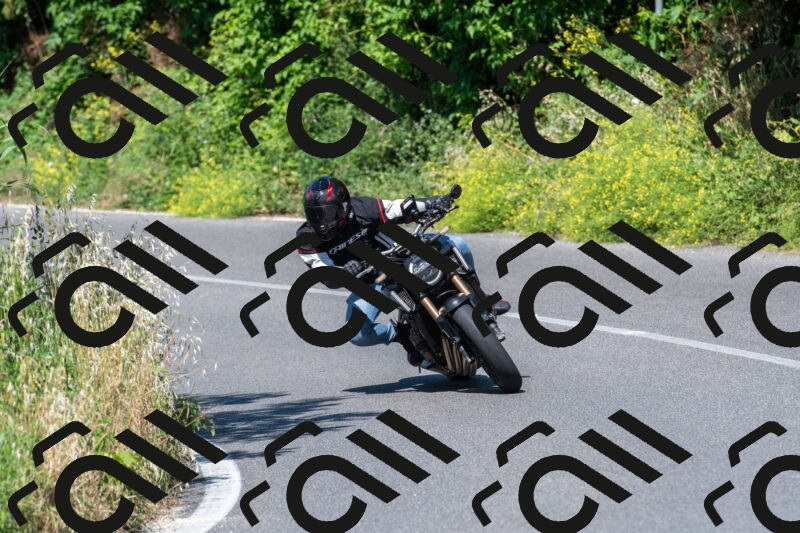 20250602102044-R01_9597_r1