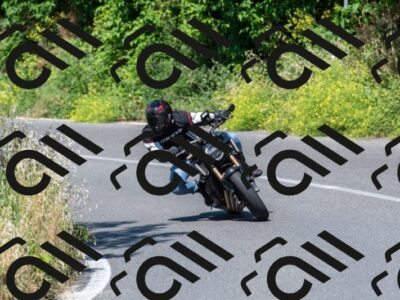 20250602102044-R01_9597_r1