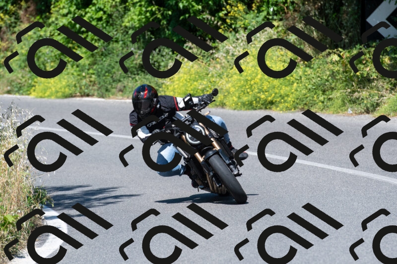 20250602102044-R01_9598_r1