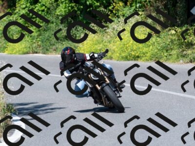 20250602102044-R01_9598_r1