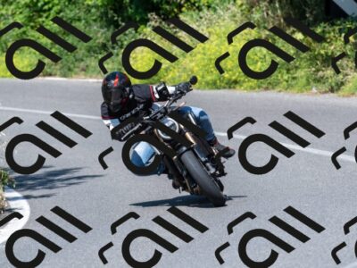 20250602102044-R01_9599_r1