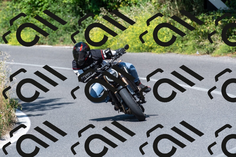 20250602102044-R01_9599_r1