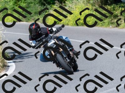 20250602102045-R01_9600_r1