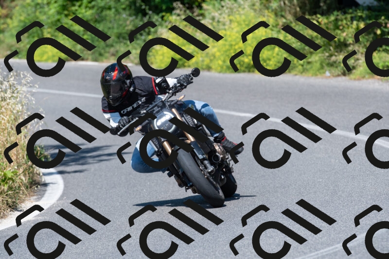 20250602102045-R01_9600_r1