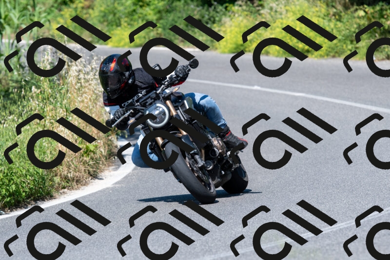 20250602102045-R01_9601_r1