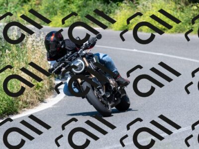 20250602102045-R01_9601_r1