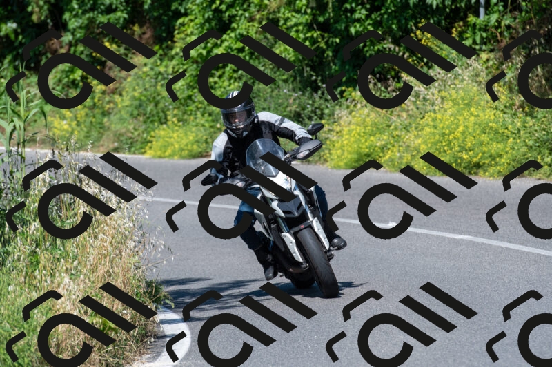 20250602102052-R01_9602_r1